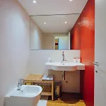 Ferienapartments Mueller Lägenhet