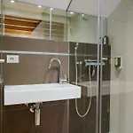 Ferienapartments Mueller * Ebene Reichenau