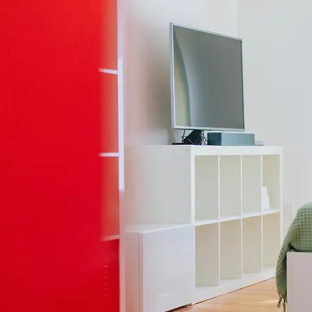 Ferienapartments Mueller Appartamento Ebene Reichenau