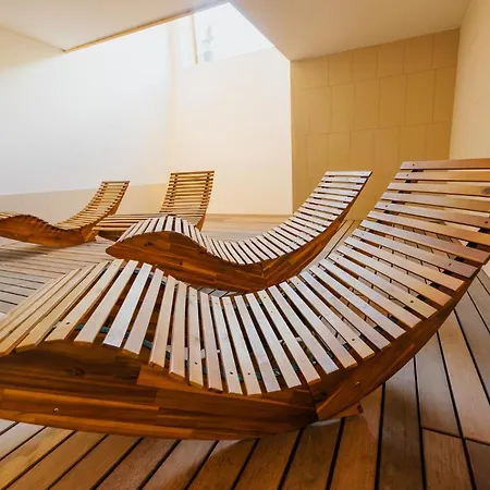 Apartament Ferienapartments Mueller *