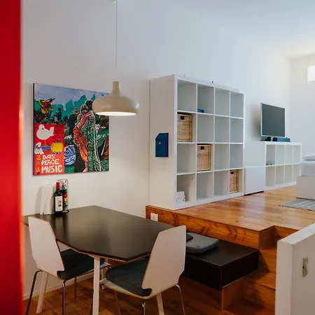 Ferienapartments Mueller Ebene Reichenau