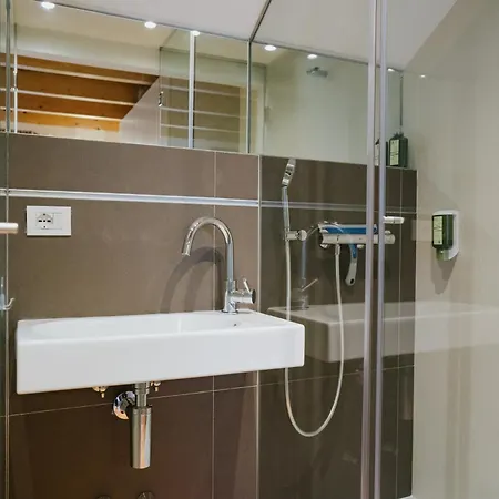 Ferienapartments Mueller * Ebene Reichenau