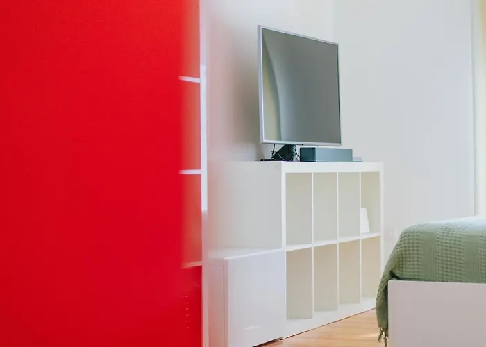 Ferienapartments Mueller Apartament Ebene Reichenau