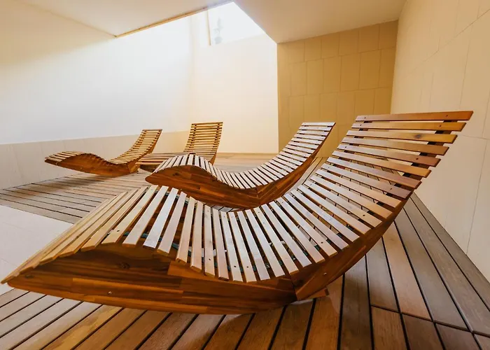 Apartament Ferienapartments Mueller *