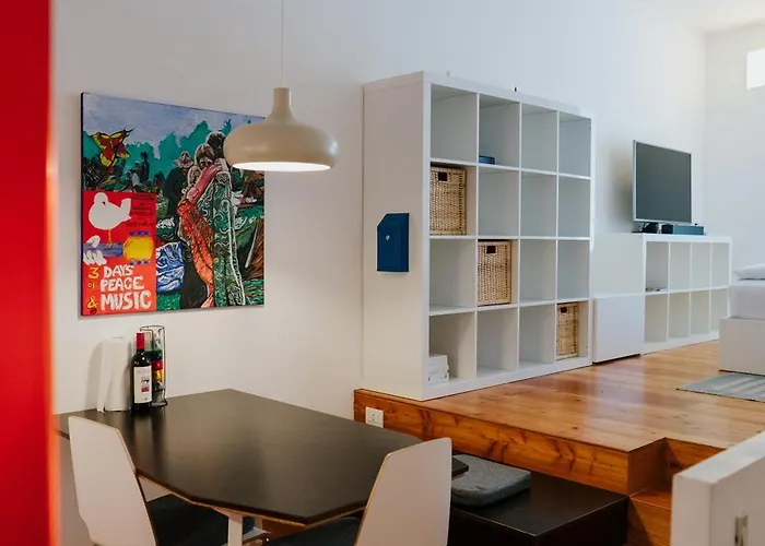 Ferienapartments Mueller Ebene Reichenau